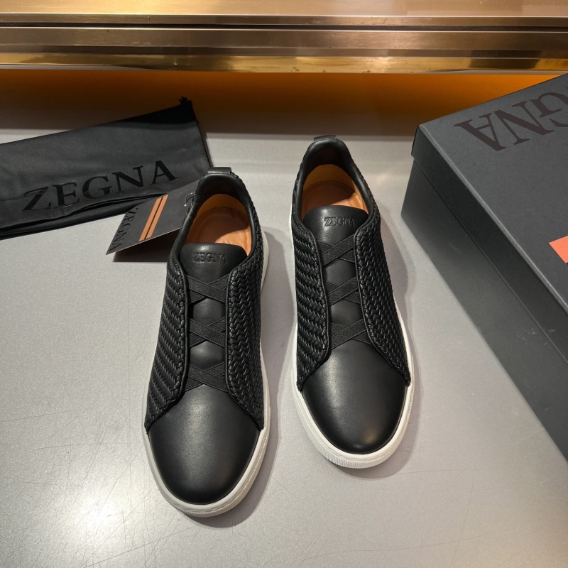 Other Sneakers